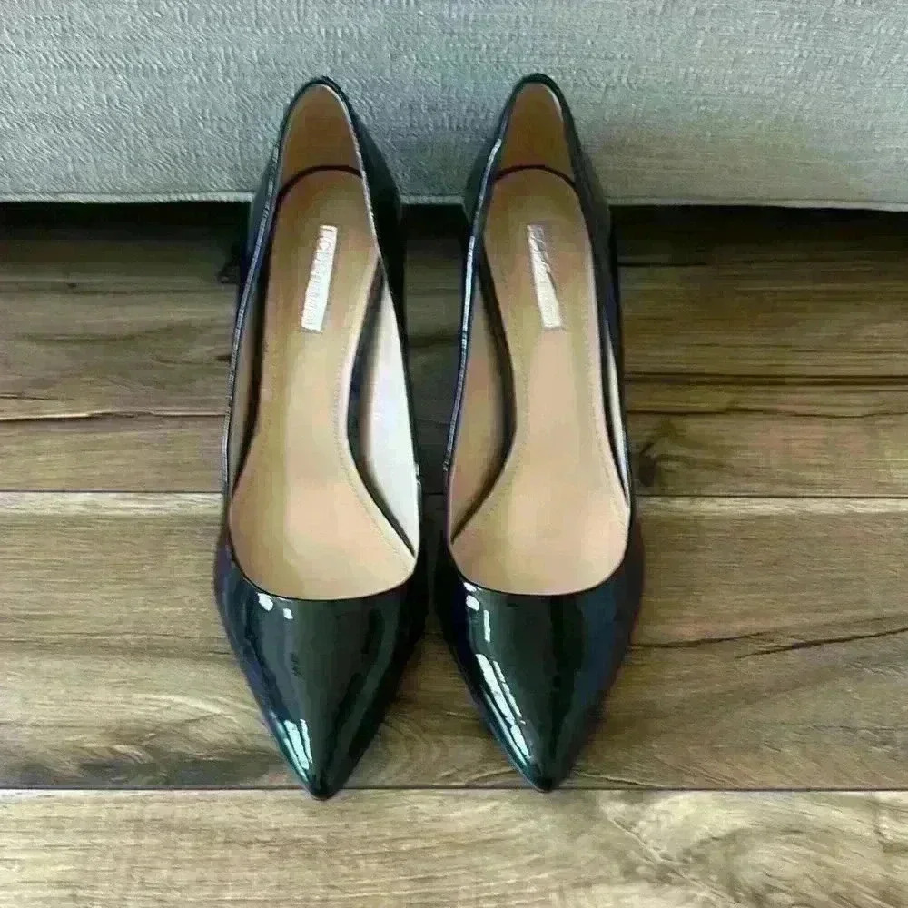 Bcbgeneration Levonne Pump - image 1